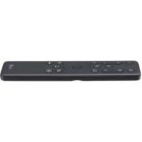 Игровой монитор LG UltraGear 27GS95QE-B фото 14